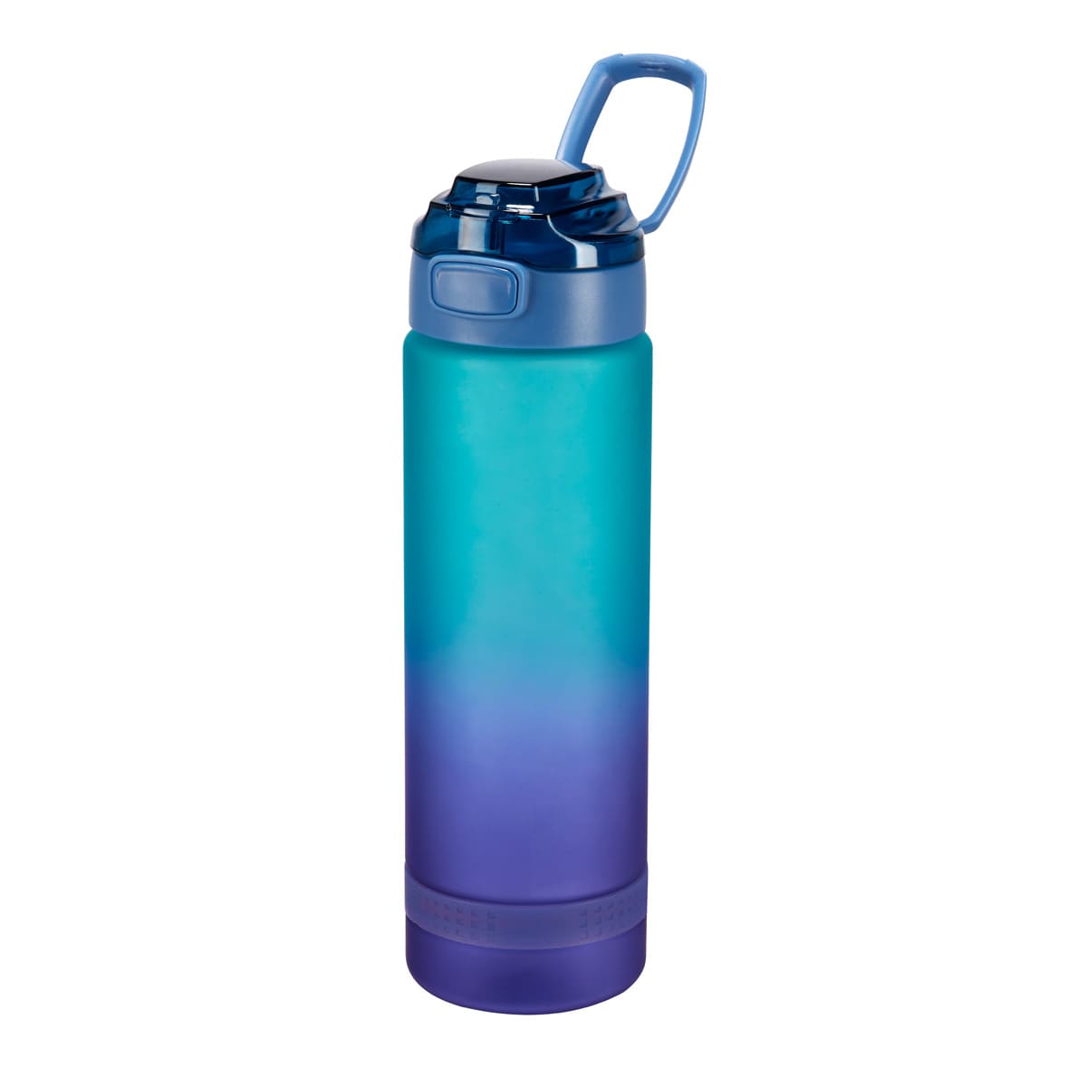 CC2081-AZUL